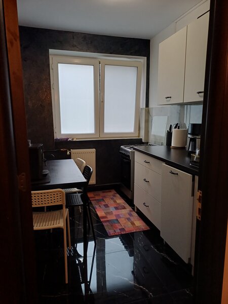 Drumul Taberei, Afi Cotroceni, Plaza Mall,