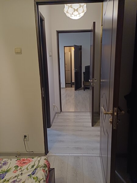 Drumul Taberei, Afi Cotroceni, Plaza Mall,