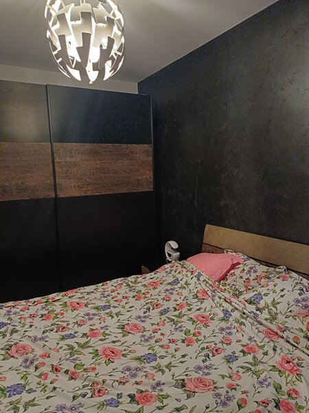 Drumul Taberei, Afi Cotroceni, Plaza Mall,