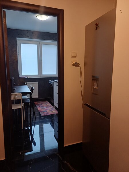 Drumul Taberei, Afi Cotroceni, Plaza Mall,