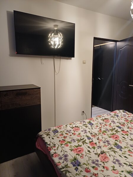 Drumul Taberei, Afi Cotroceni, Plaza Mall,