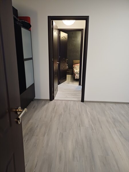 Drumul Taberei, Afi Cotroceni, Plaza Mall,