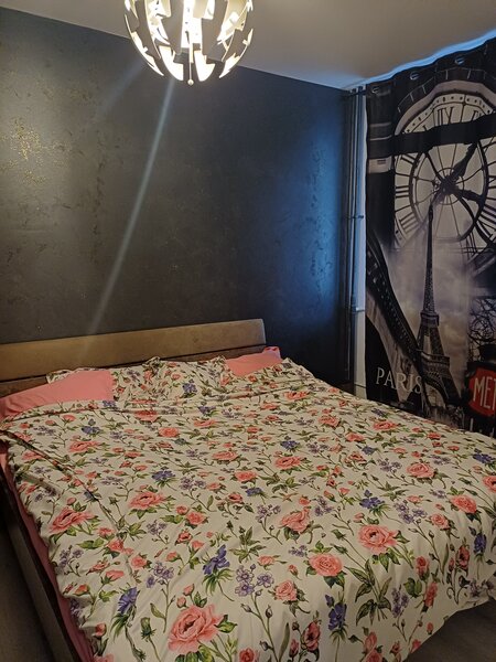 Drumul Taberei, Afi Cotroceni, Plaza Mall,