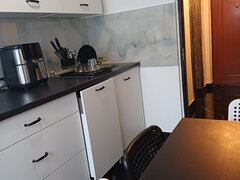 Drumul Taberei, Afi Cotroceni, Plaza Mall