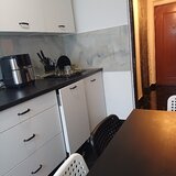 Drumul Taberei, Afi Cotroceni, Plaza Mall